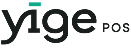 yigePOS